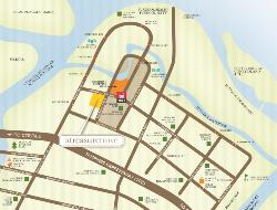 A Treasure Trove (D19), Condominium #38450372